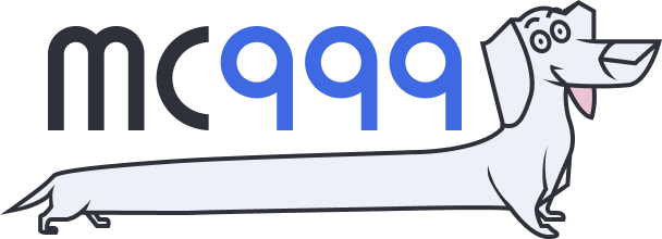 MC999 Marketplace - Where Buyers, Sellers & Services Connect