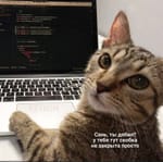 Admin