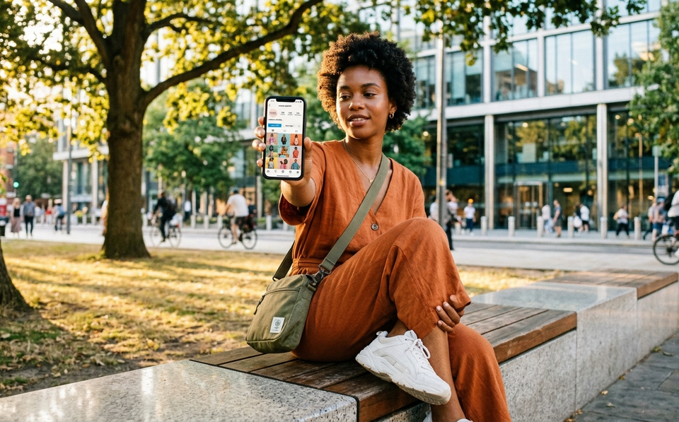 How to Launch a Profitable Clothing Brand in 2026